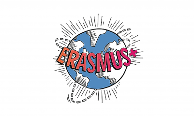ERASMUS_Projekti